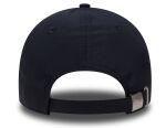 New Era NEW ERA MLB Flawless Logo Basic 9FORTY -lippis