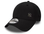 New Era NEW ERA MLB Flawless Logo Basic 9FORTY -lippis