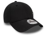New Era NEW ERA MLB Flawless Logo Basic 9FORTY -lippis