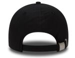 New Era NEW ERA MLB Flawless Logo Basic 9FORTY -lippis