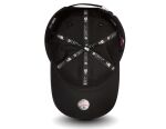 New Era NEW ERA MLB Flawless Logo Basic 9FORTY -lippis