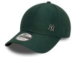 New Era NEW ERA MLB Flawless Logo Basic 9FORTY -lippis