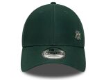 New Era NEW ERA MLB Flawless Logo Basic 9FORTY -lippis