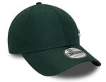 New Era NEW ERA MLB Flawless Logo Basic 9FORTY -lippis