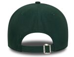 New Era NEW ERA MLB Flawless Logo Basic 9FORTY -lippis
