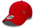 New Era NEW ERA MLB Flawless Logo Basic 9FORTY -lippis