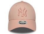 New Era Naisten 9FORTY League Essential lippis