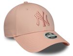 New Era Naisten 9FORTY League Essential lippis
