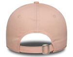 New Era Naisten 9FORTY League Essential lippis