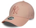 New Era Naisten 9FORTY League Essential lippis