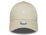 New Era NEW ERA Naisten Mini logo 9FORTY-lippis NY-logolla