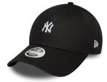 New Era NEW ERA Naisten Mini logo 9FORTY-lippis NY-logolla