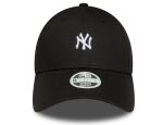 New Era NEW ERA Naisten Mini logo 9FORTY-lippis NY-logolla