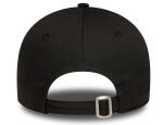 New Era NEW ERA Naisten Mini logo 9FORTY-lippis NY-logolla