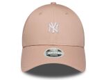 New Era NEW ERA Naisten Mini logo 9FORTY-lippis NY-logolla