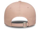 New Era NEW ERA Naisten Mini logo 9FORTY-lippis NY-logolla