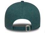 New Era NEW ERA Naisten 9TWENTY-lippis MLB logolla