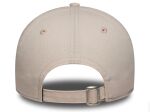 New Era NEW ERA Naisten 9TWENTY-lippis MLB logolla