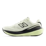 New Balance 1080 v15 Infinion