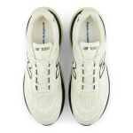 New Balance 1080 v15 Infinion