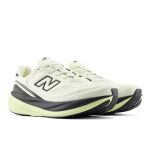 New Balance 1080 v15 Infinion
