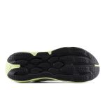New Balance 1080 v15 Infinion