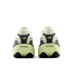 New Balance 1080 v15 Infinion