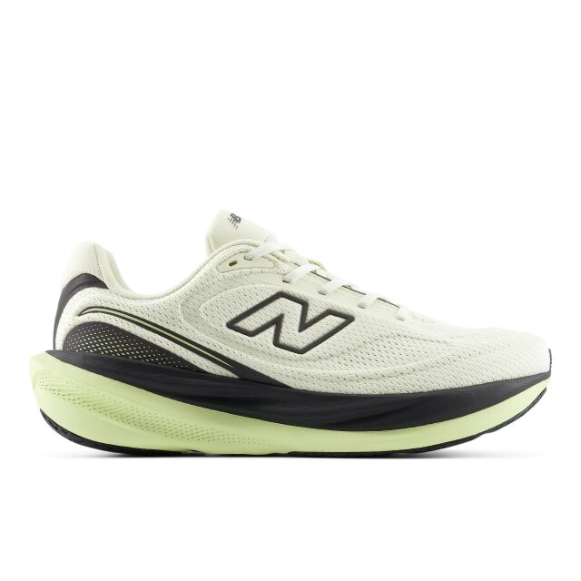 New Balance 1080 v15 Infinion