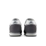 New Balance 373 V2