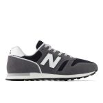 New Balance 373 V2