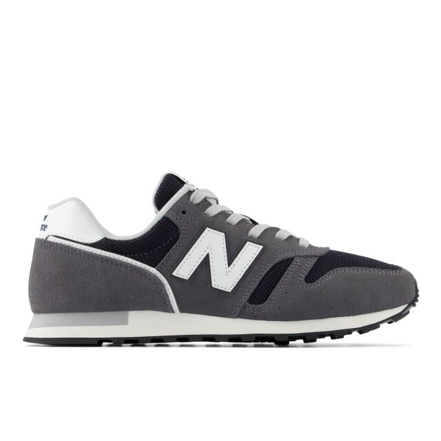 New Balance 373 V2