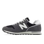 New Balance 373 V2