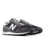 New Balance 373 V2