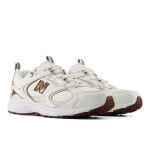 New Balance 408