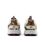 New Balance 408