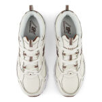 New Balance 408