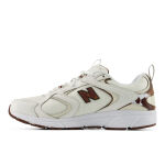 New Balance 408