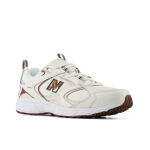 New Balance 408