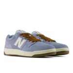 New Balance 480 UX