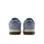 New Balance 480 UX