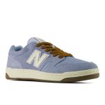 New Balance 480 UX