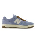 New Balance 480 UX