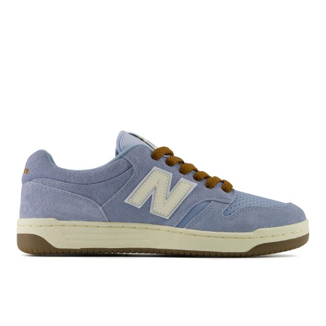 New Balance 480 UX