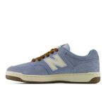 New Balance 480 UX