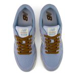 New Balance 480 UX