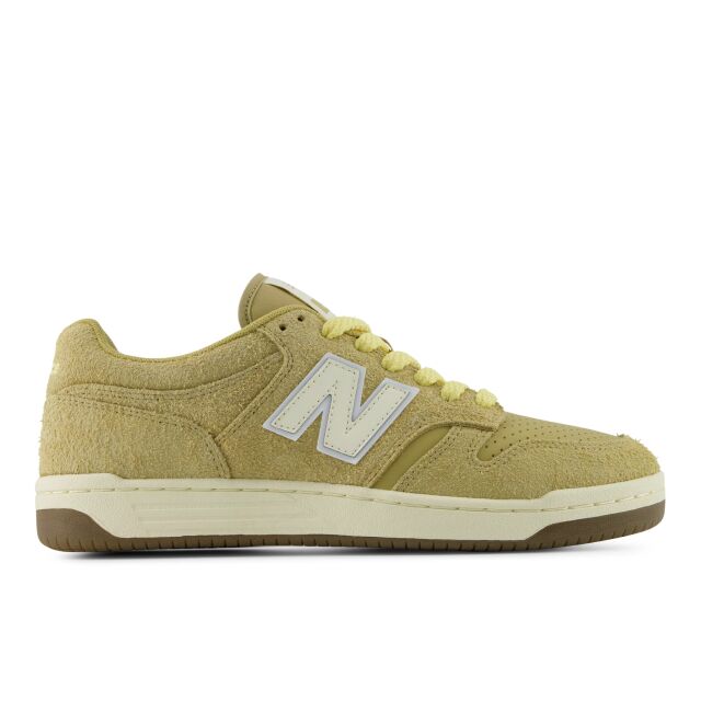 New Balance 480 UX