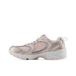 New Balance 530 Kids Bungee Lace