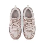 New Balance 530 Kids Bungee Lace