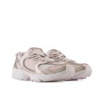 New Balance 530 Kids Bungee Lace
