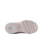 New Balance 530 Kids Bungee Lace